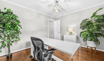 9403 FERRY LANDING Ct, Alexandria, VA 22309
