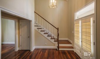 151 Mockingbird Ln, Atmore, AL 36502