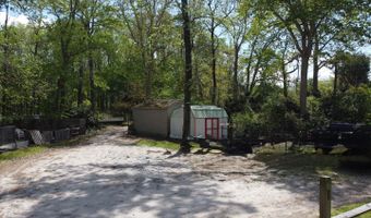 32685 DAISEY Rd, Frankford, DE 19945
