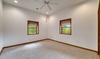 1188 Tobacco Branch Rd 3, Almond, NC 28702