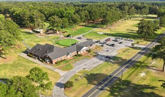 986 Rialto Ln, Ayden, NC 28513