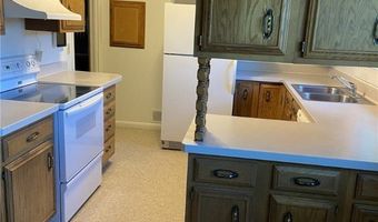 2013 Clark, Billings, MT 59102