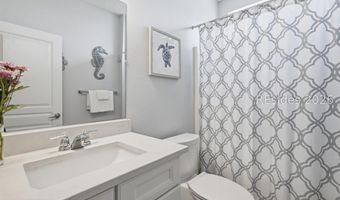 9 Wendover Ct, Bluffton, SC 29909