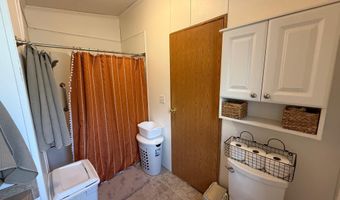 12 E Bonanza Pl, Battlement Mesa, CO 81635