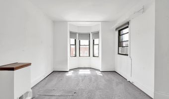 1828 CALIFORNIA St NW A, Washington, DC 20009