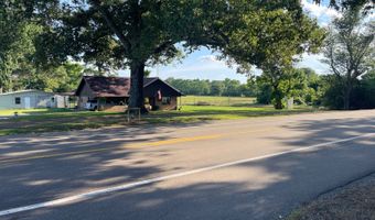 2059 Hwy 32, Ashdown, AR 71822