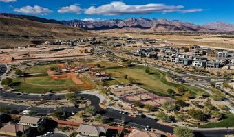 5548 Spiceberry Dr, Las Vegas, NV 89135