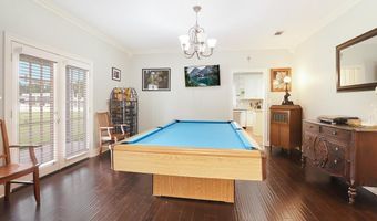 16211 Coliseum Ave, Baton Rouge, LA 70816