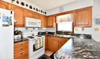 801 N 400 W, Bargersville, IN 46106