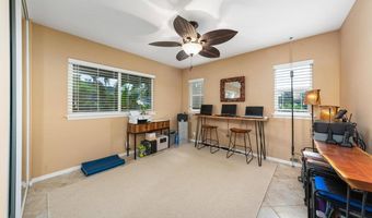 75-6096 Haku Mele Pl, Kailua Kona, HI 96740