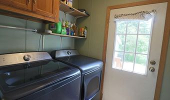 200 S 6th St E, Aurora, MN 55705