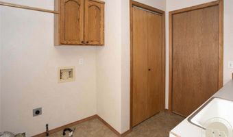 862 Senora Ave, Billings, MT 59105