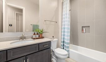 29709 N 55TH Pl, Cave Creek, AZ 85331
