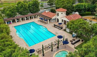 3171 Ferncreek Ln, Escondido, CA 92027