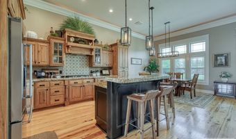 1955 S Sage Hen Ln, Ammon, ID 83406