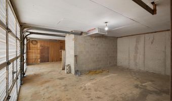 3555 Highway 167, Ash Flat, AR 72513