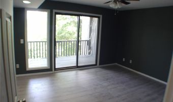 9 Connie Ln, Bella Vista, AR 72715