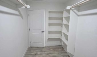 9508 Rea Ave, California City, CA 93505