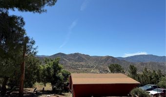 33614 Arksey, Acton, CA 93510