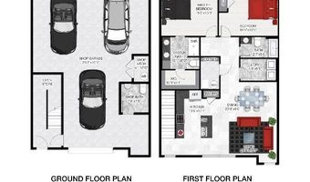 2503 Fremont St, Bozeman, MT 59718