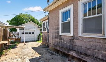 1424 S Keeler Ave, Bartlesville, OK 74003