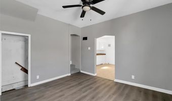 8439 Tennessee Ave, Affton, MO 63125