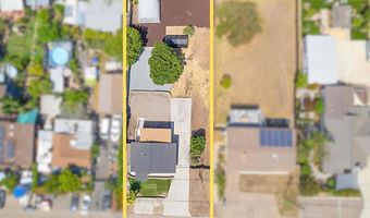 3976 N Granada Ave, Spring Valley, CA 91977