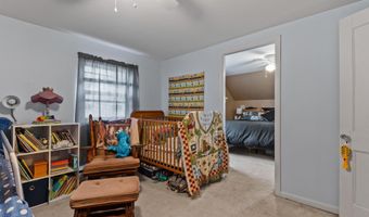 57 Jasper St, Berlin, NH 03570