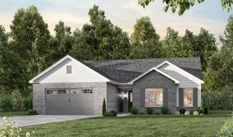 3095 N 405 W, Angola, IN 46703