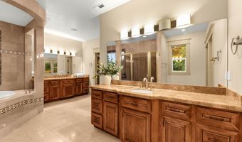 21821 NE ROCK CREEK CANYON Rd, Battle Ground, WA 98604