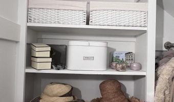 66 Howard St, Bangor, ME 04401