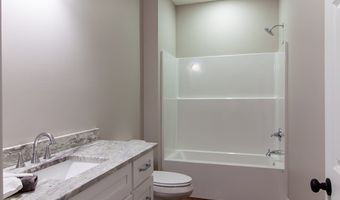 150 Rivervale Dr, Bainbridge, GA 39817