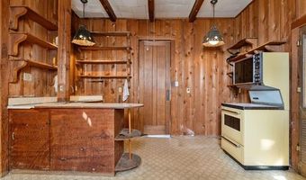 707 S Cherokee Ave, Bartlesville, OK 74003