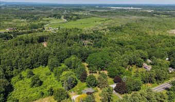 493 Altamont Rd, Altamont, NY 12009