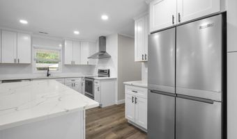 12211 MALIN Ln, Bowie, MD 20715