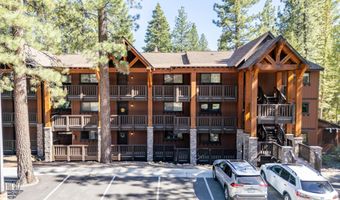 929 Southwood Blvd # 23, Incline Village, NV 89451