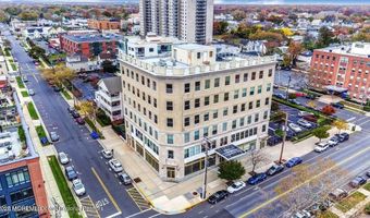 501 Grand Ave 6D, Asbury Park, NJ 07712