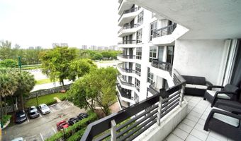 3400 NE 192nd St 606, Aventura, FL 33180