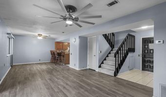 192 Lakebend Cir, Brandon, MS 39042