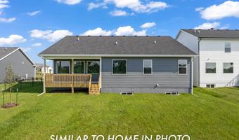 1715 Roebling Rd, Adel, IA 50003