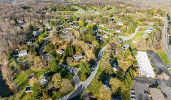 13 Manor Dr, Andover, NJ 07860