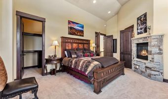 1279 ESTATES Dr, Breckenridge, CO 80424