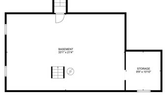 28 Palm Beach Ave, Narragansett, RI 02882