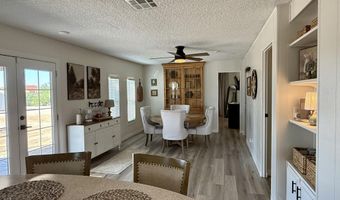 6703 E Calle De Las Estrellas 2, Cave Creek, AZ 85331