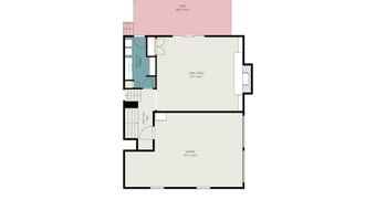 1509 ROLLING Rd, Bel Air, MD 21014