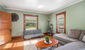 225 Ida St, Allegan, MI 49010