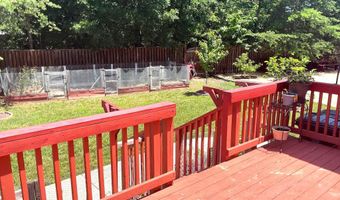 601 ACCOTON Dr, Accokeek, MD 20607