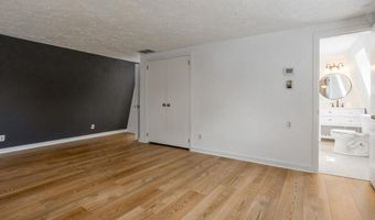 31245 MOHICAN Dr, Dagsboro, DE 19939