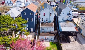 4 N Brighton Ave, Atlantic City, NJ 08401