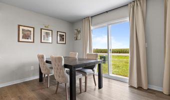 1113 NE Crossing Oaks Dr, Ankeny, IA 50021
